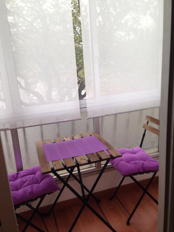 4U Lisbon II Guesthouse Quarto foto